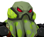 Vilgax