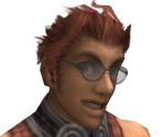 Reyn (Glasses)