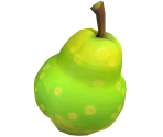 Pear