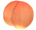 Peach