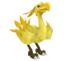 Chocobo