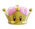 Super Crown