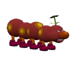 Wiggler