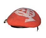 Annaki Beret