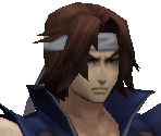 Richter Belmont