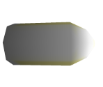 Tank Shell