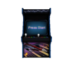 Arcade Machine