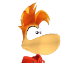 Rayman