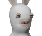 Rabbid