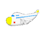 Plane (2D)