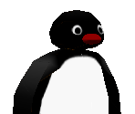 Pingu