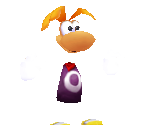 Rayman