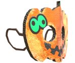 Hed_HAP001 (Splatoween Mask)