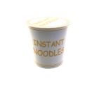 Instant Noodles