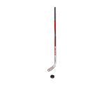 Hockey Stick