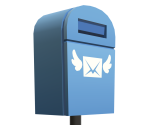 Mail Box