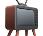 Lyda Television