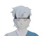 Mitsuki