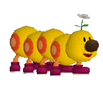 Wiggler