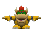 Koopa Kid