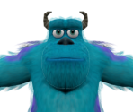 Sulley