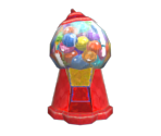 Gumball Machine