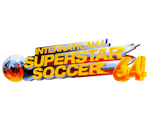 SNES - International Superstar Soccer - The Spriters Resource