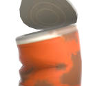Empty Can