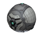 Default Ball