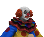 Murder the Clown
