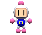 Bomberman (Bomberman 64)