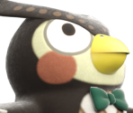 Blathers