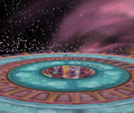 Galaxy Colosseum