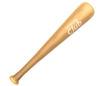 Baseball Bat