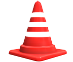 Traffic Cones