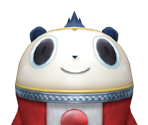 Teddie