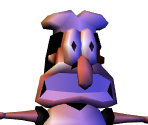 Peppino