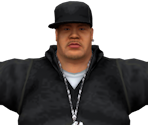 Fat Joe