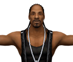 Snoop Dogg