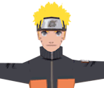Naruto (Shippuden)