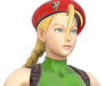 Cammy (1)