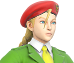 Cammy (2)