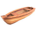 Canoe