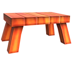 Stool