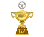 VS Trophy