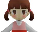 Nanako Dojima