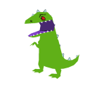 Reptar