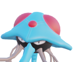 073 - Tentacruel