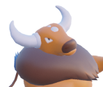 128 - Tauros