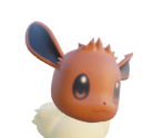 133 - Eevee